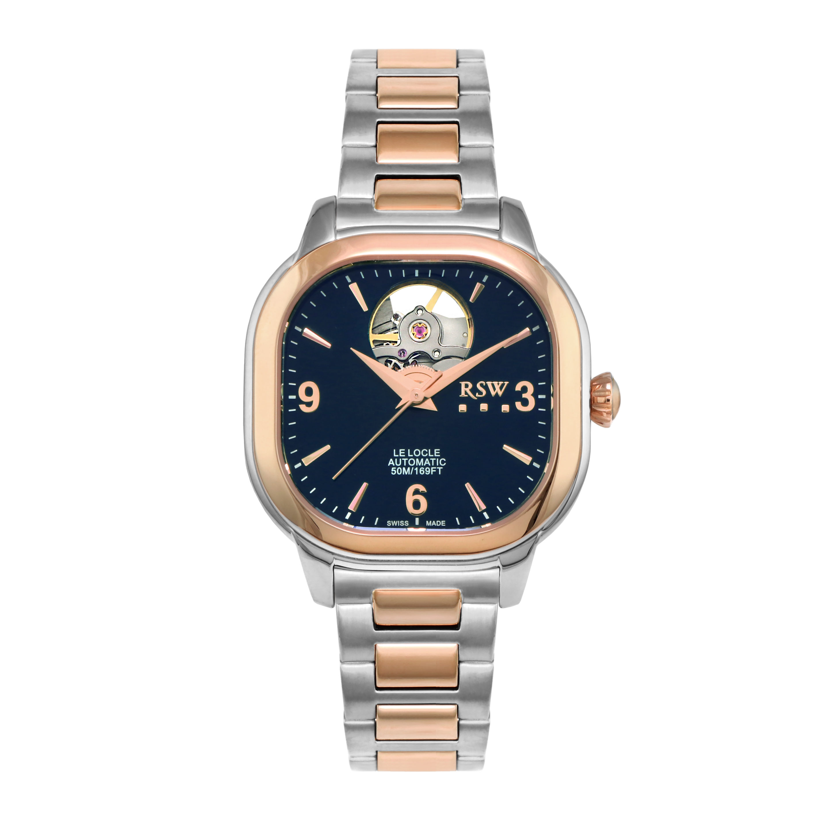 RSWLA122 SR 9 1 scaled