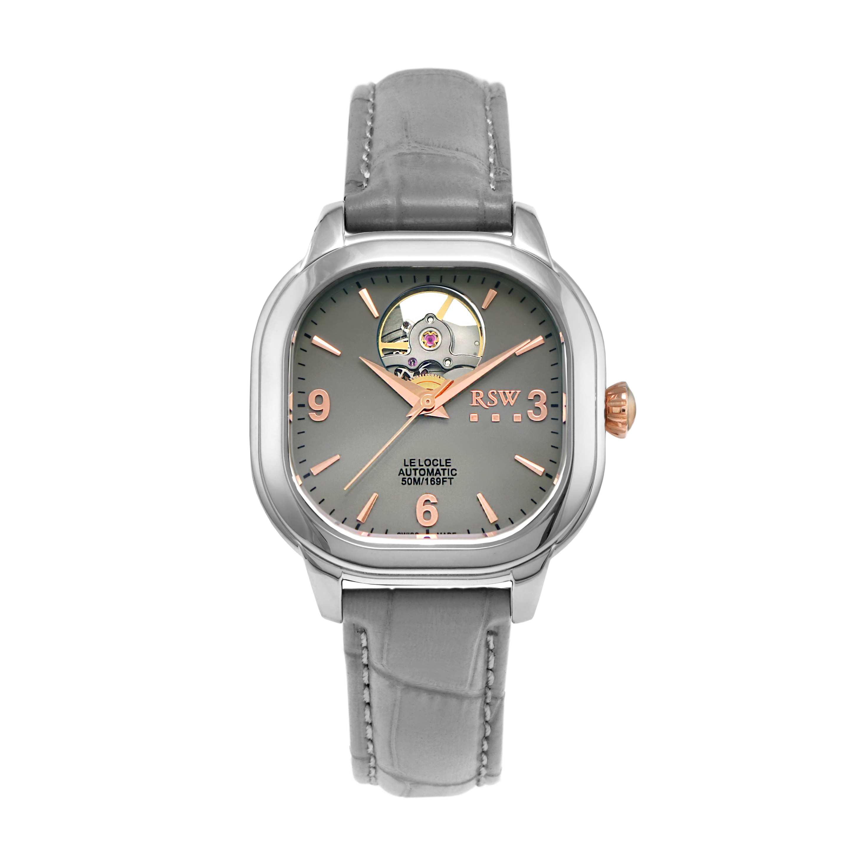 RSWLA122 SRL 2 scaled