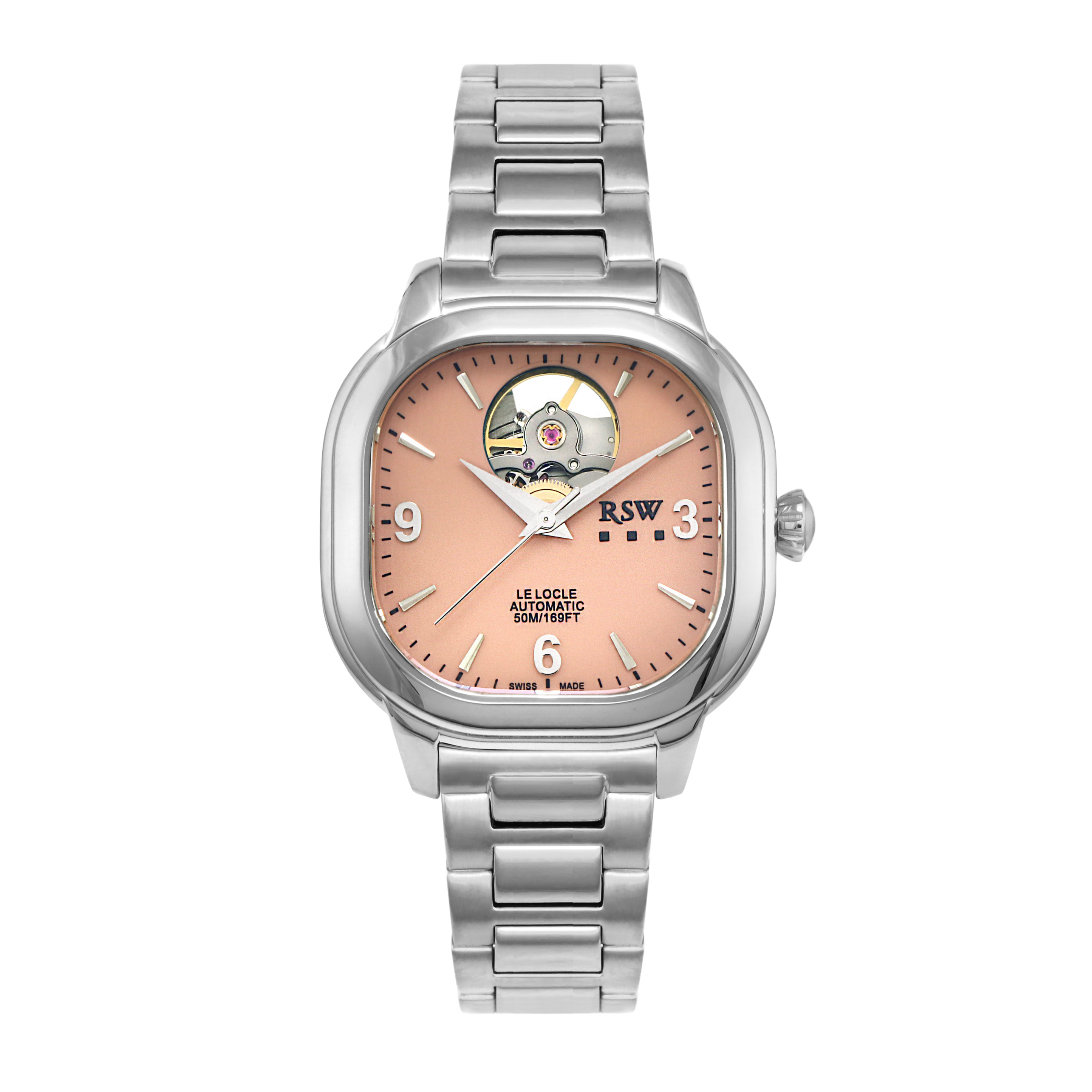 RSWLA122 SS 5 scaled