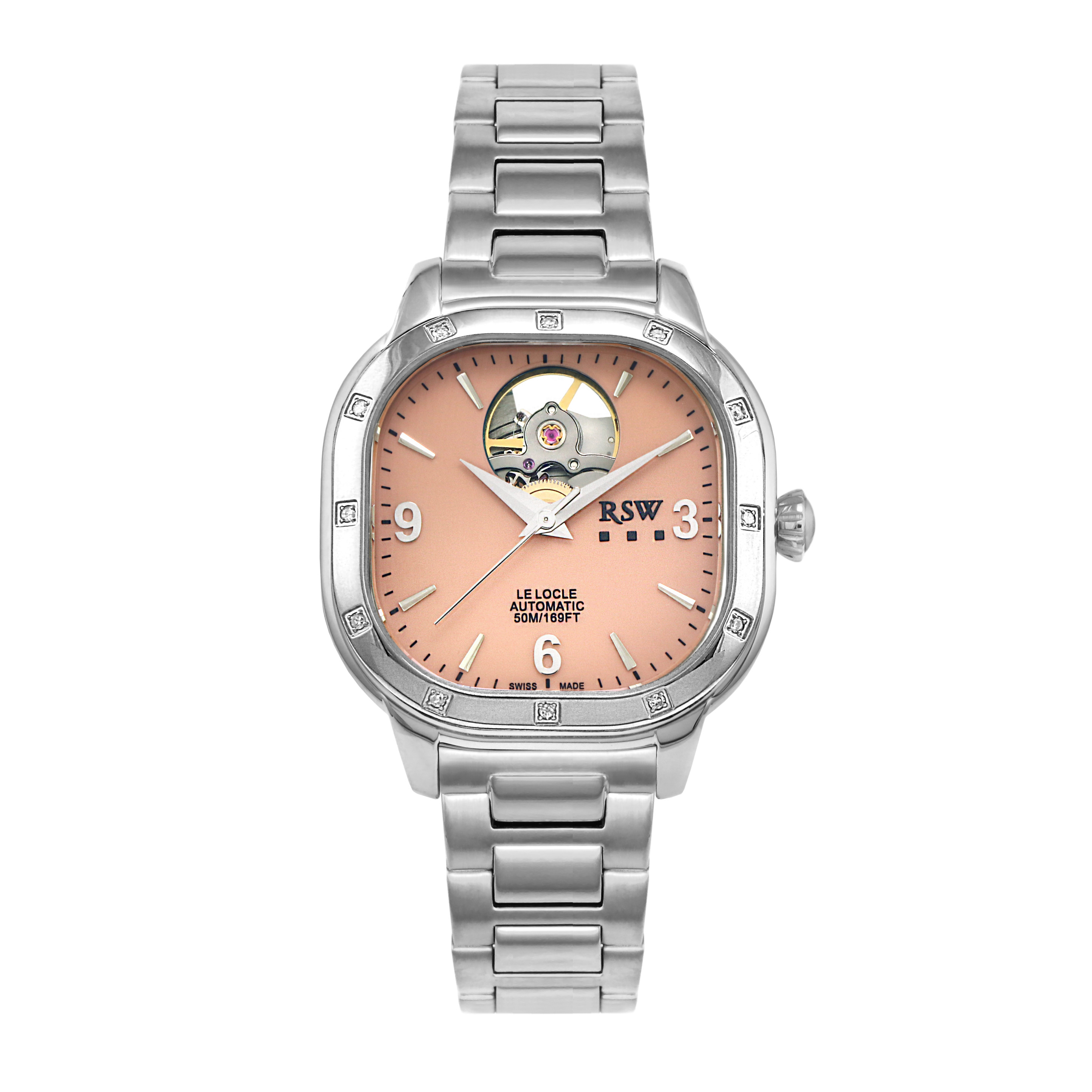 RSWLA122 SS D 5 scaled