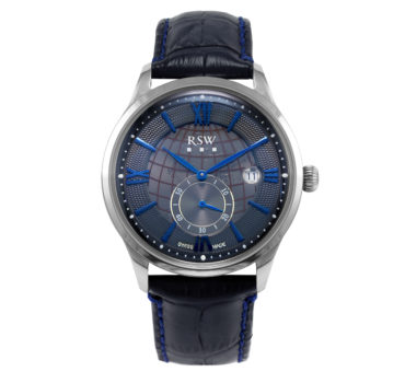 RSWM155-SL-9