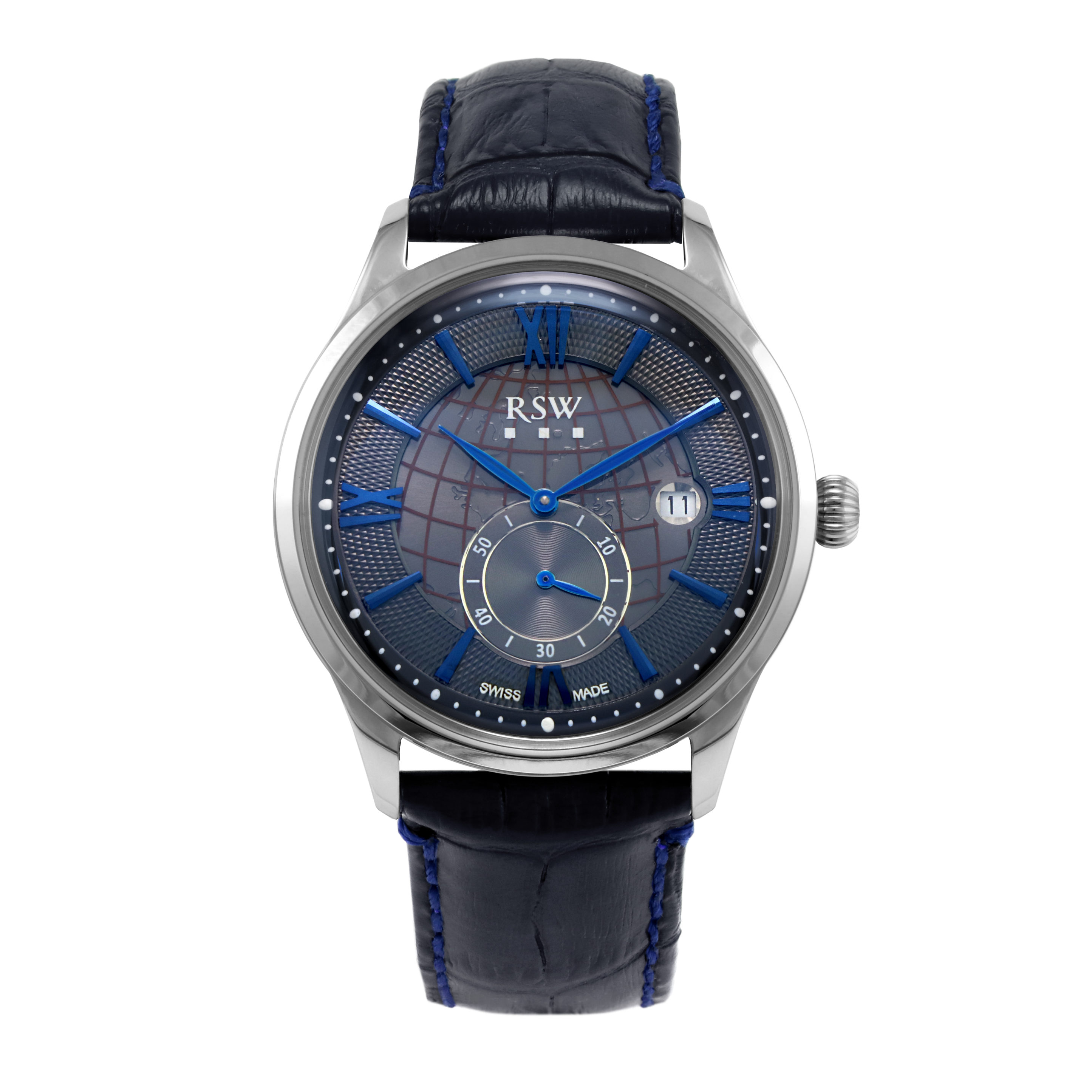 RSWM155 SL 9 1 scaled