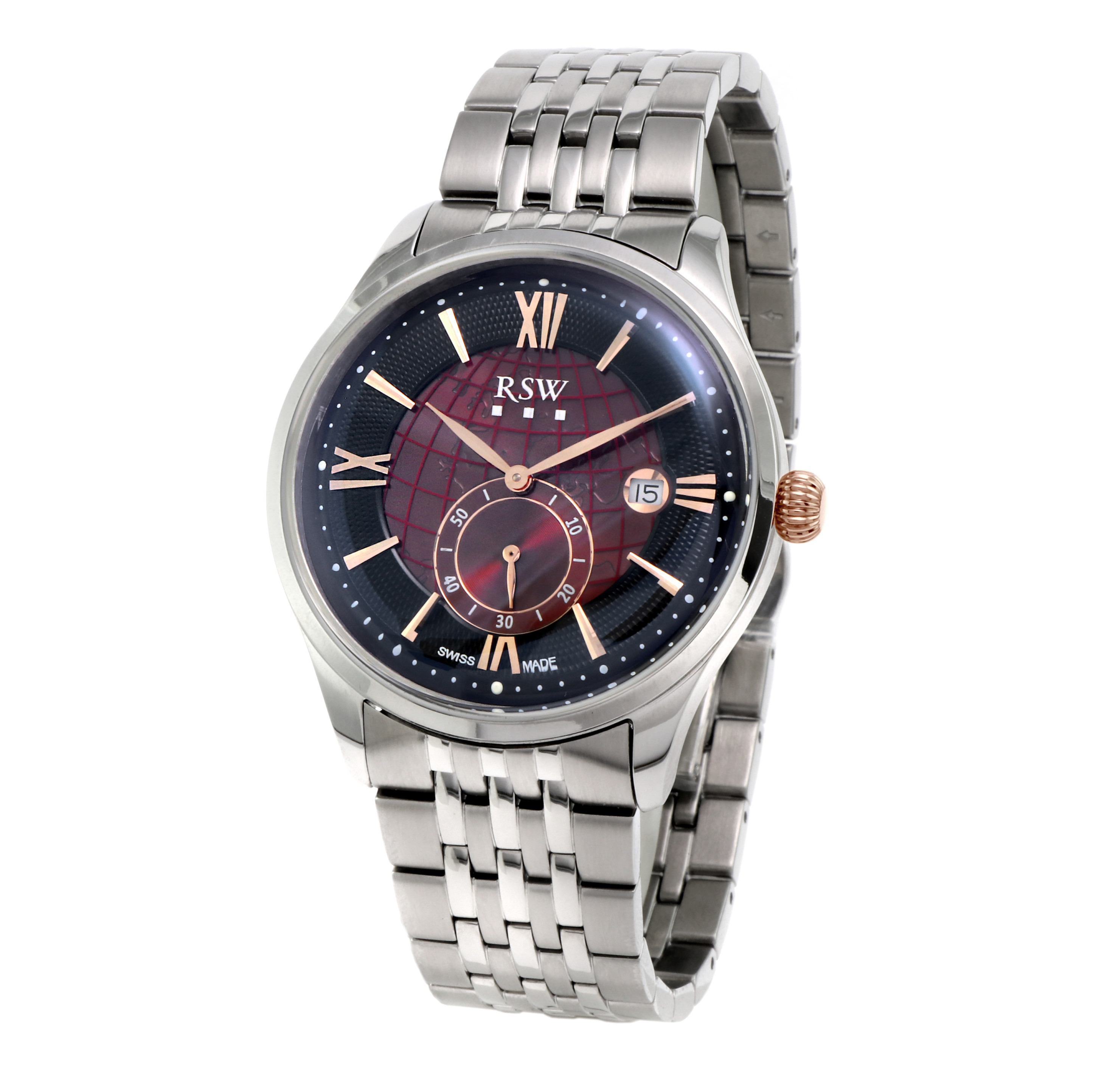 RSWM155 SR 5 A scaled