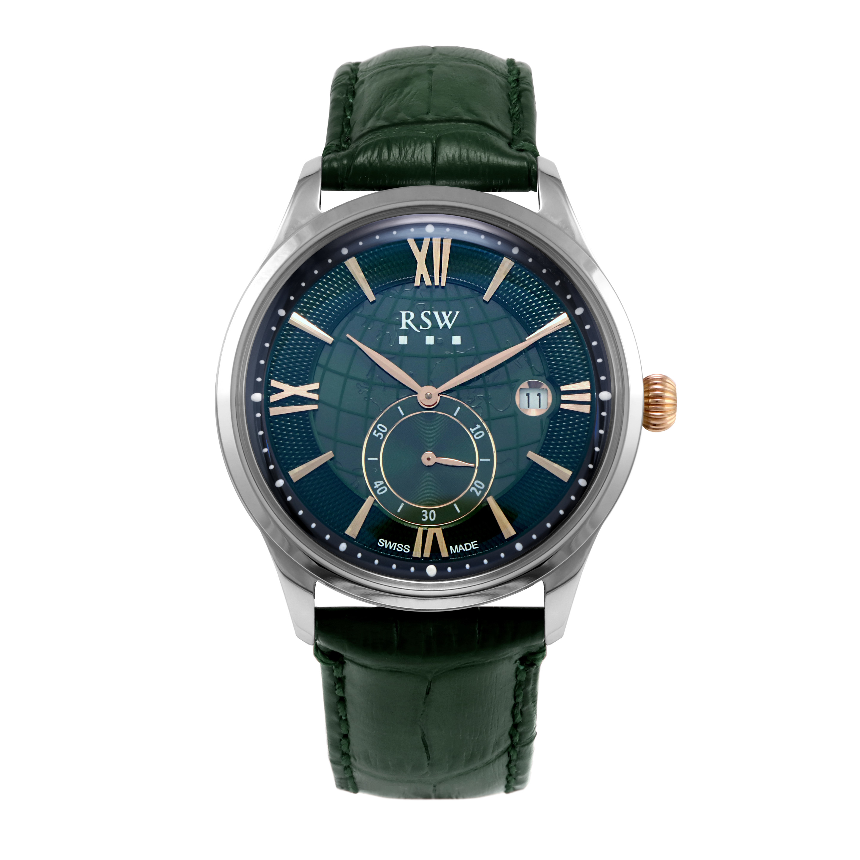 RSWM155 SRL 12 scaled