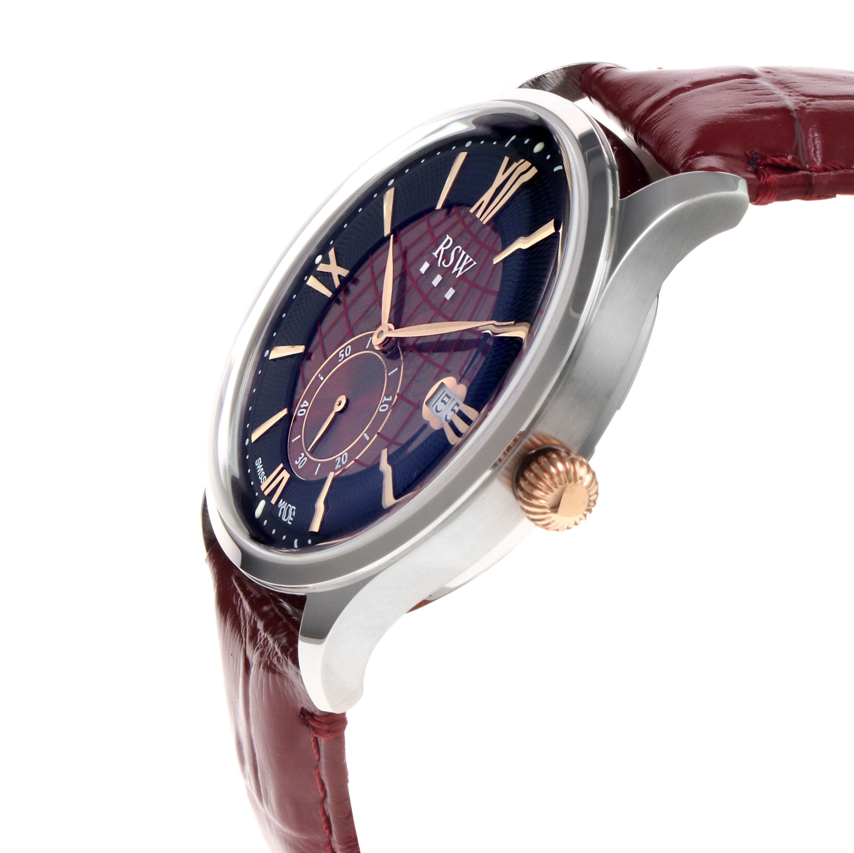 RSWM155 SRL 5 B scaled