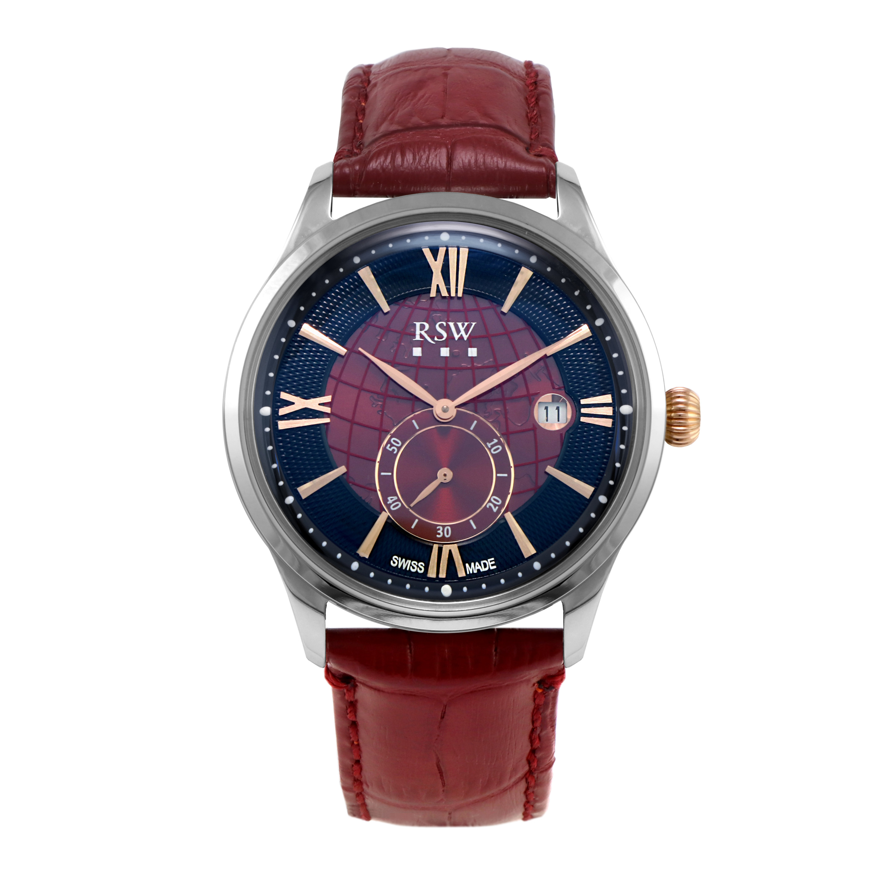 RSWM155 SRL 5 scaled