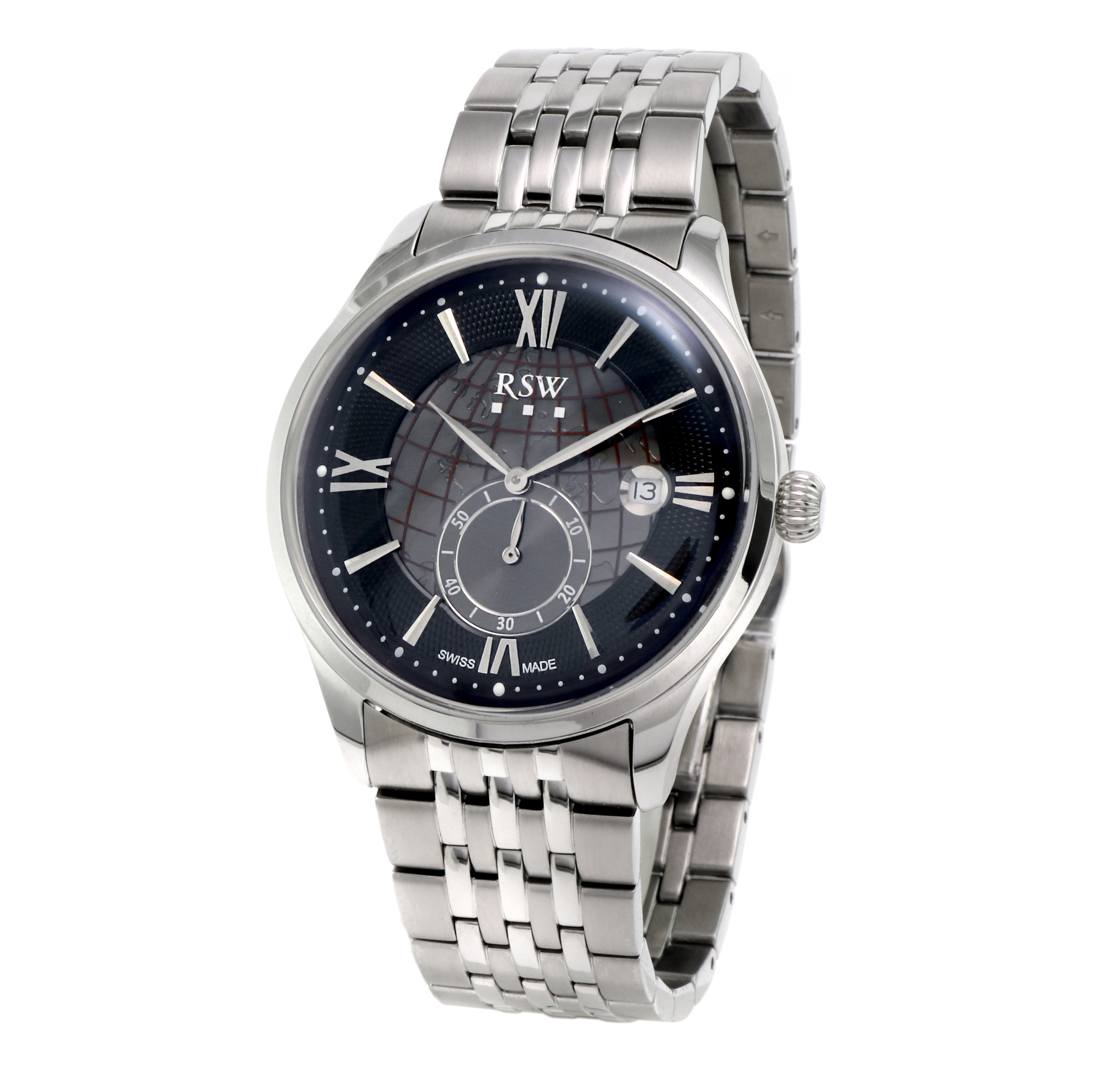 RSWM155 SS 3 A scaled