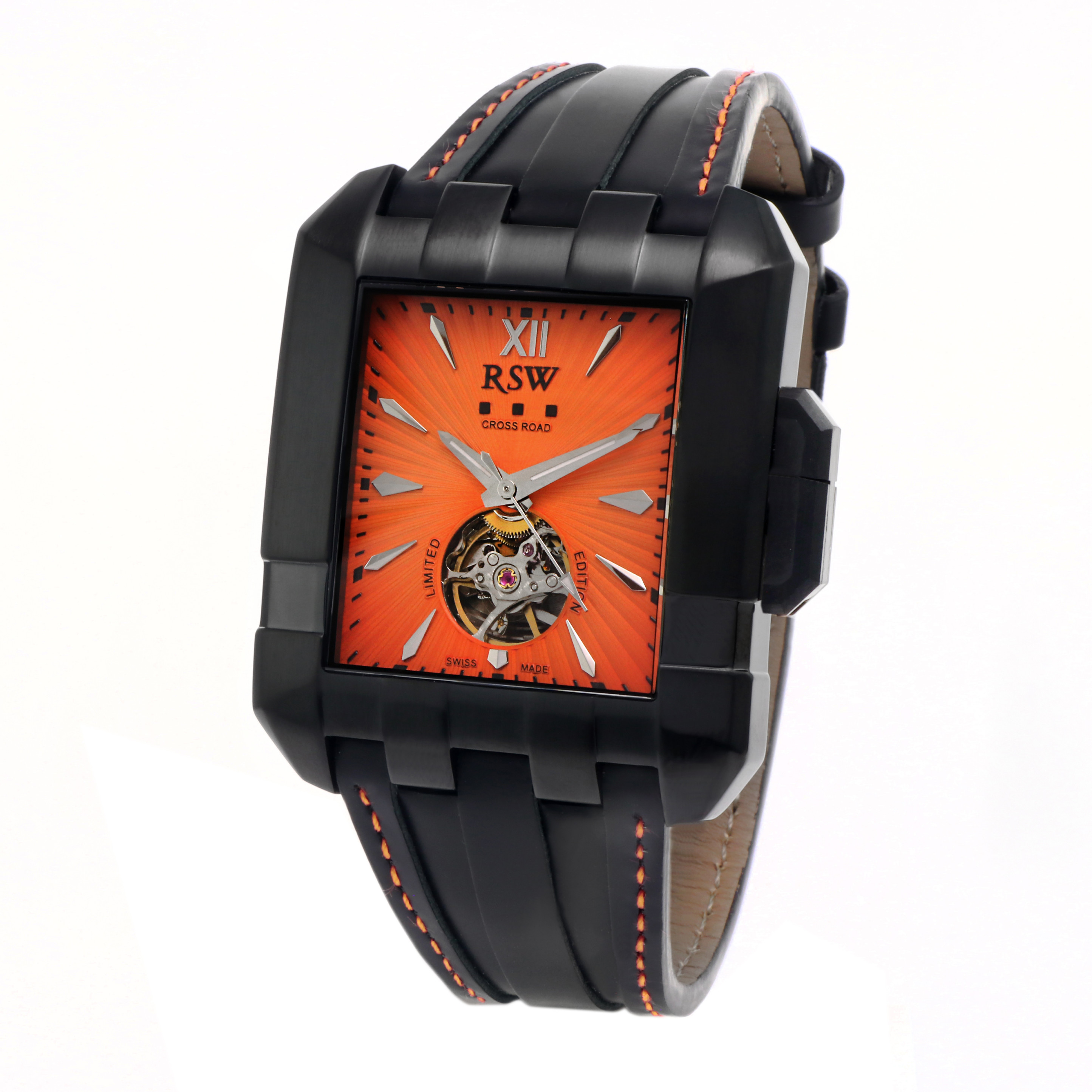 RSWA152 BL 13B A scaled