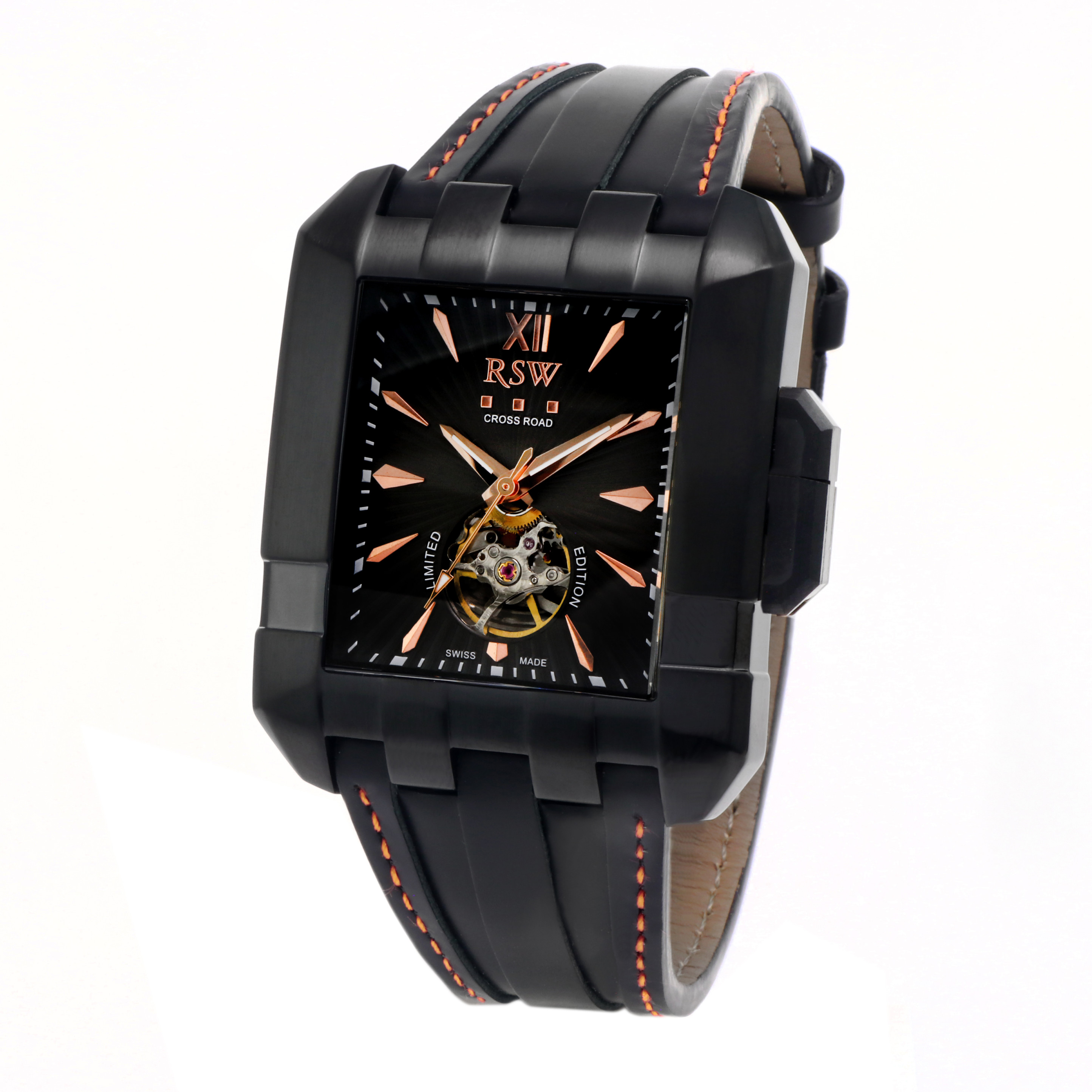 RSWA152 BRL 3B A scaled