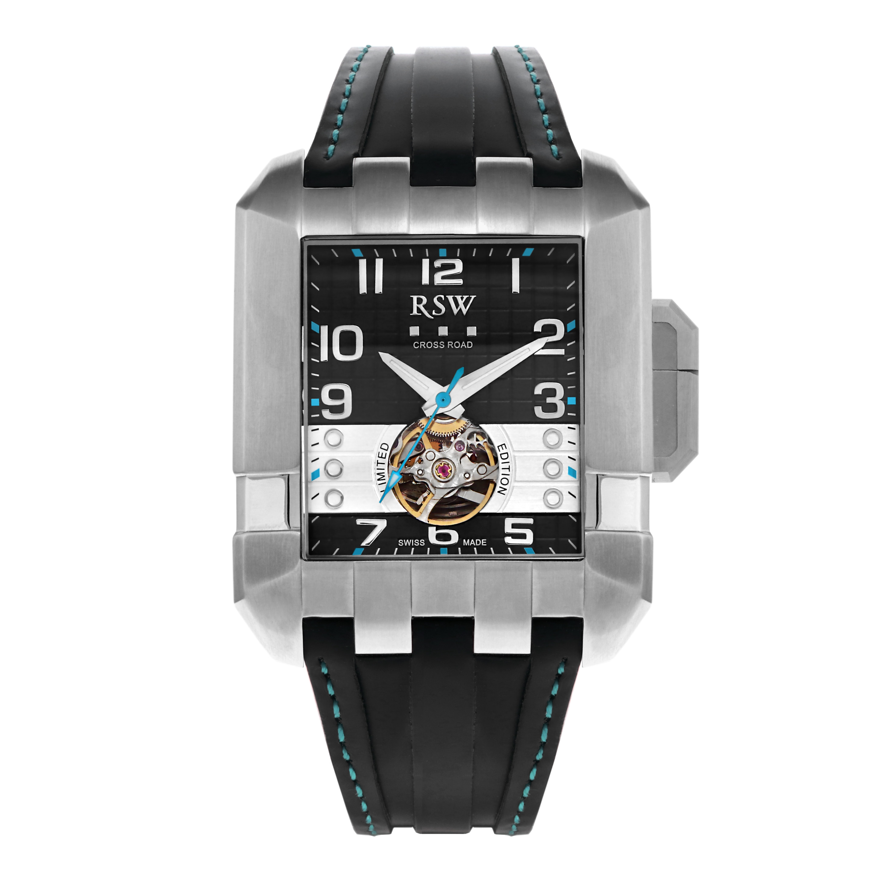 RSWA152 SL 9A 3 scaled