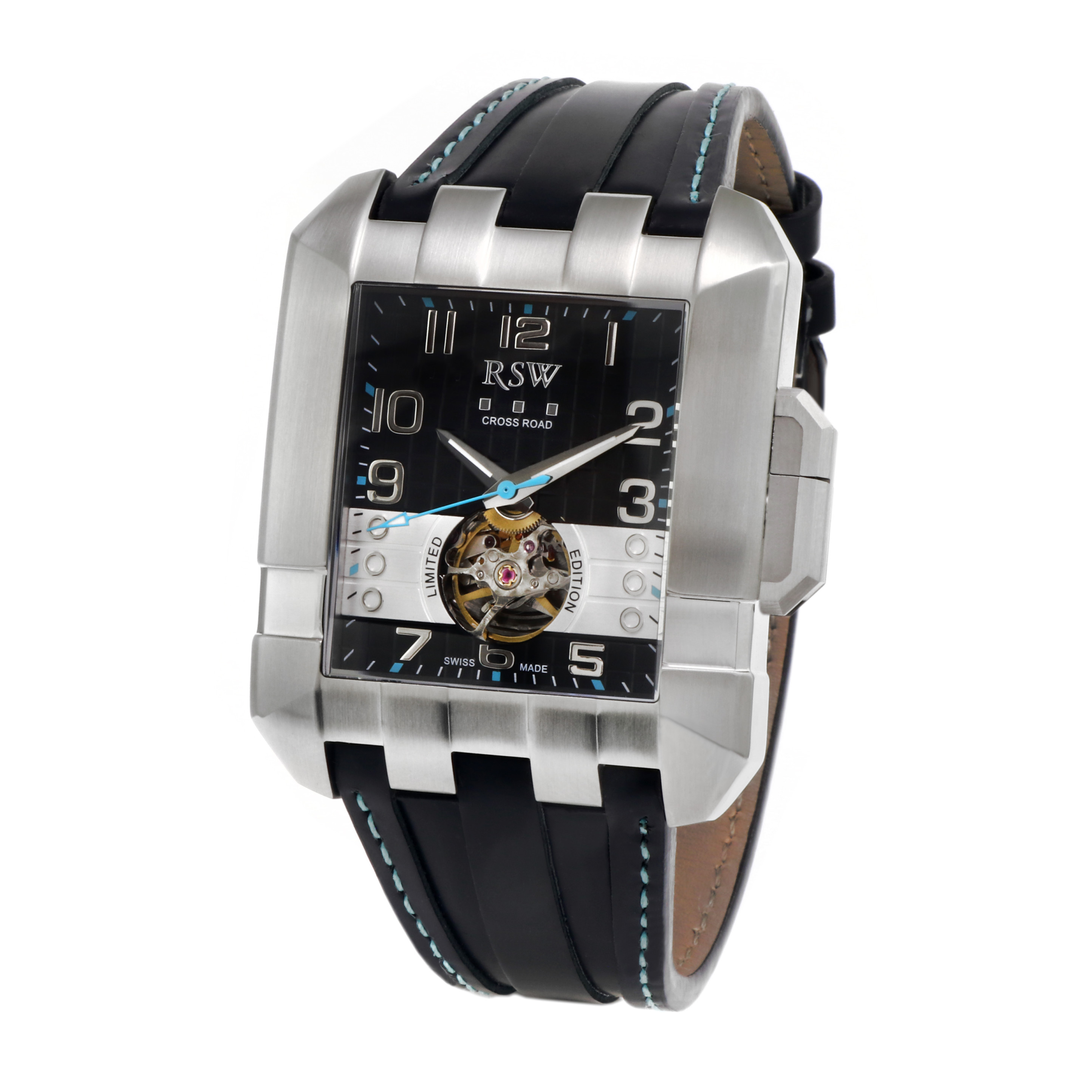 RSWA152 SL 9A A scaled