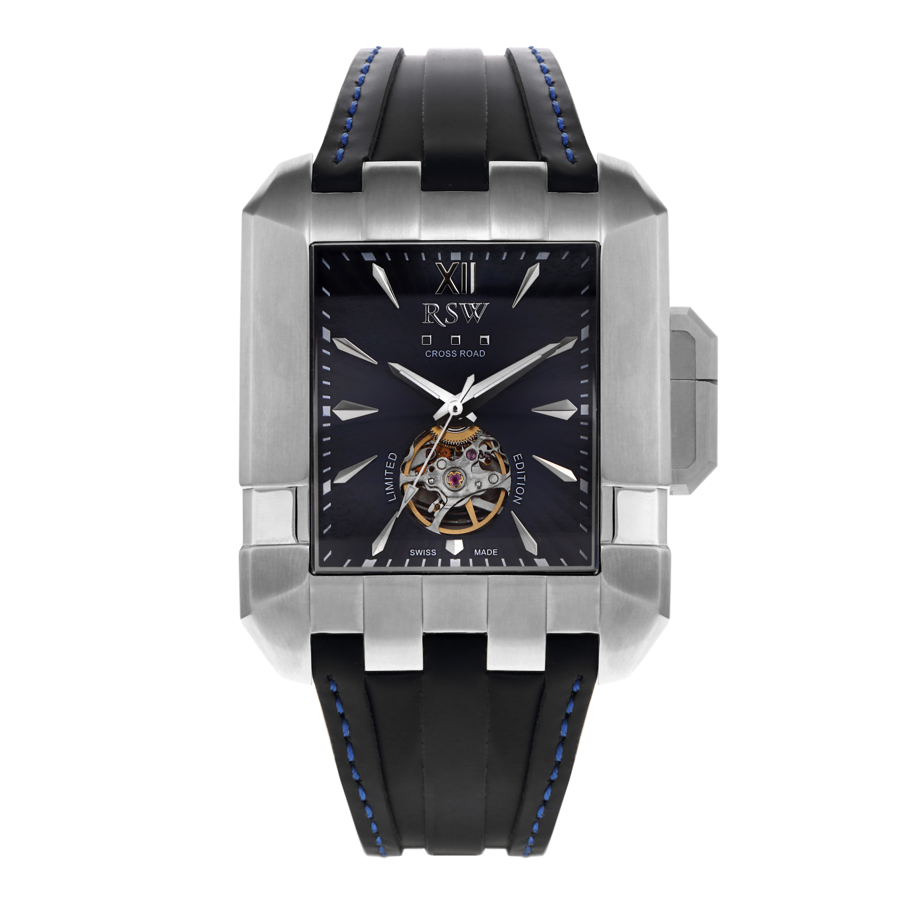 RSWA152 SL 9B 1 scaled