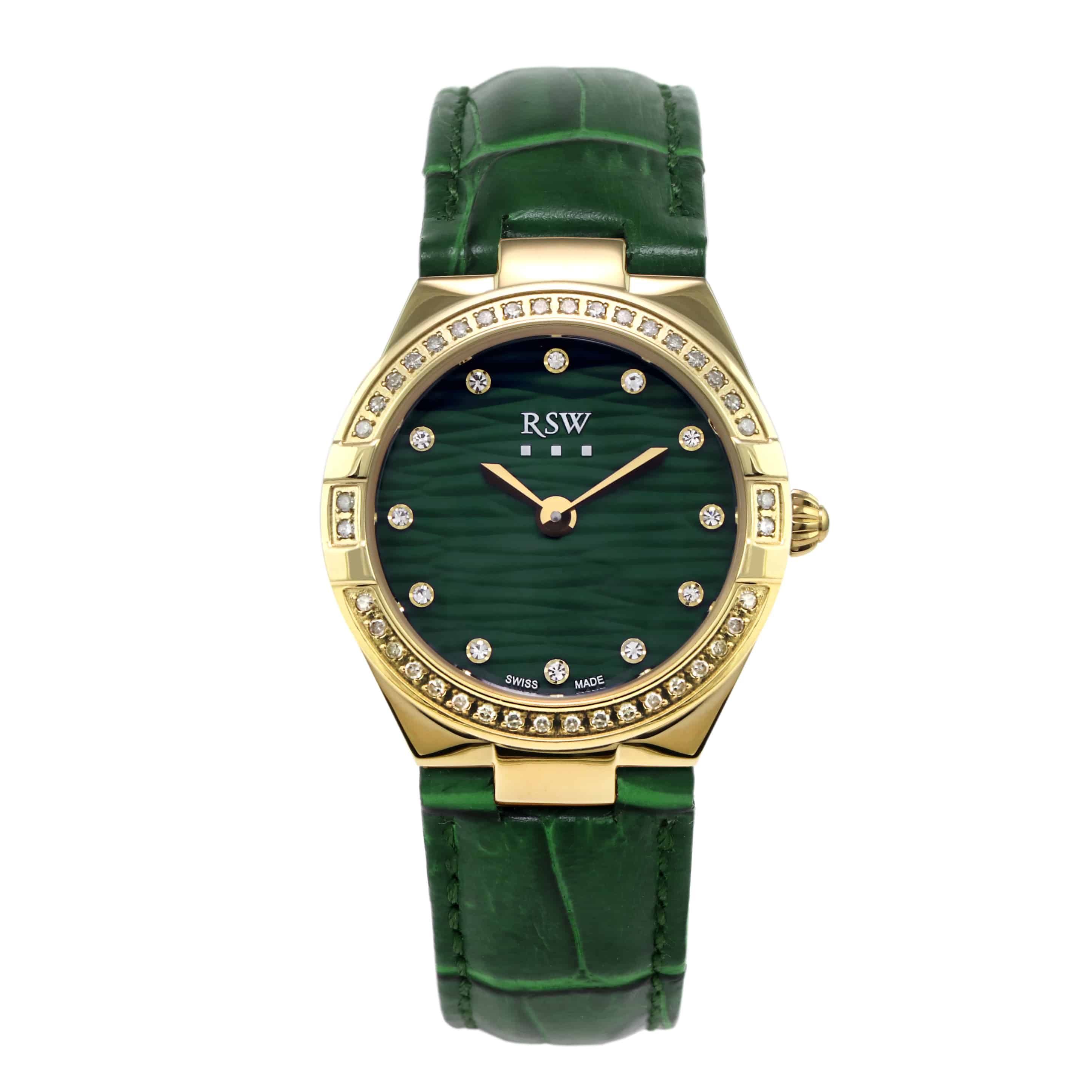 RSW156 GL D 12 scaled