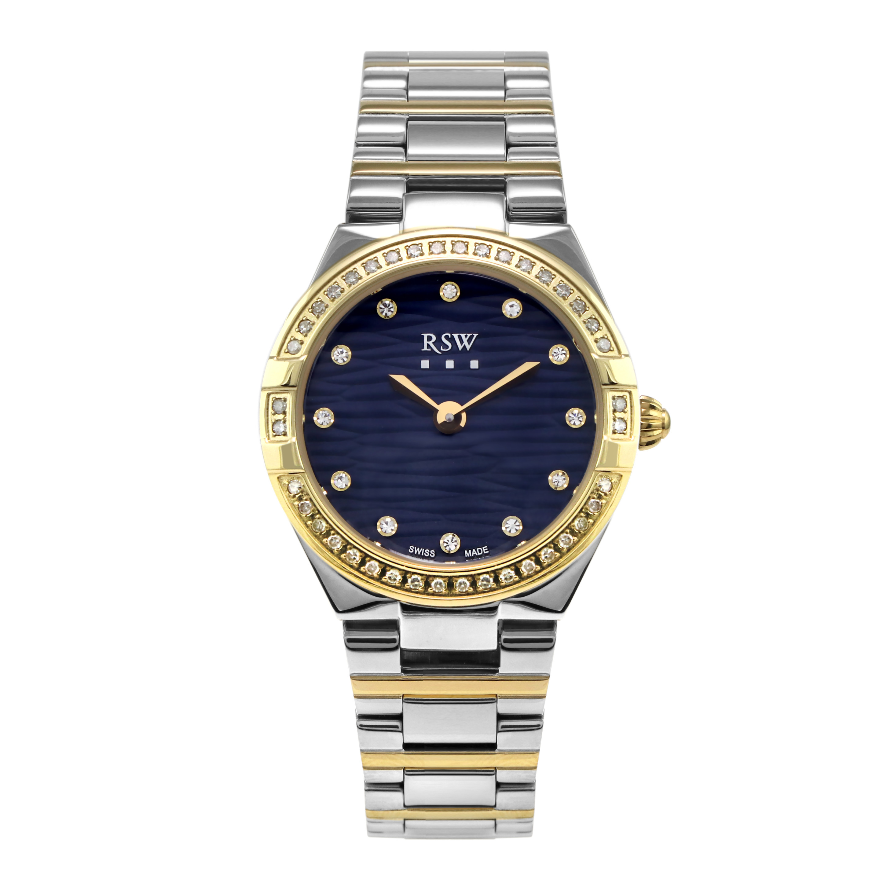 RSW156 SG D 9 scaled