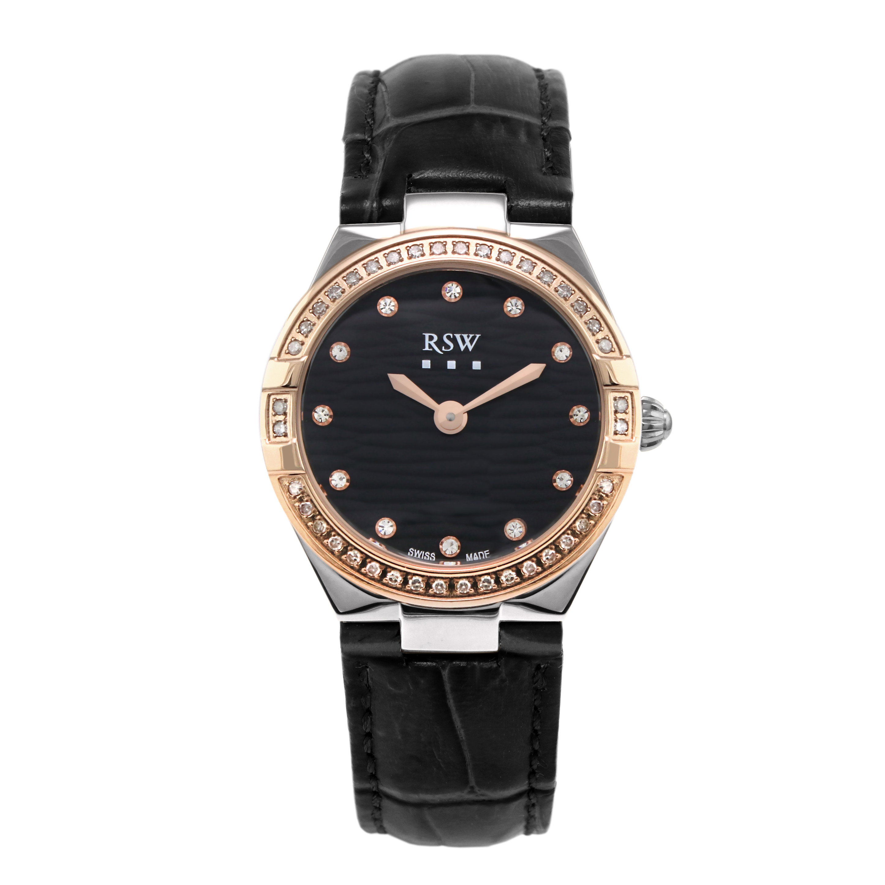 RSW156 SRL D 4 scaled