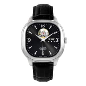RSWAH122 SL 3 1