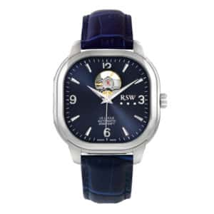 RSWAH122 SL 9 1