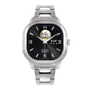 RSWAH122 SS 3 1