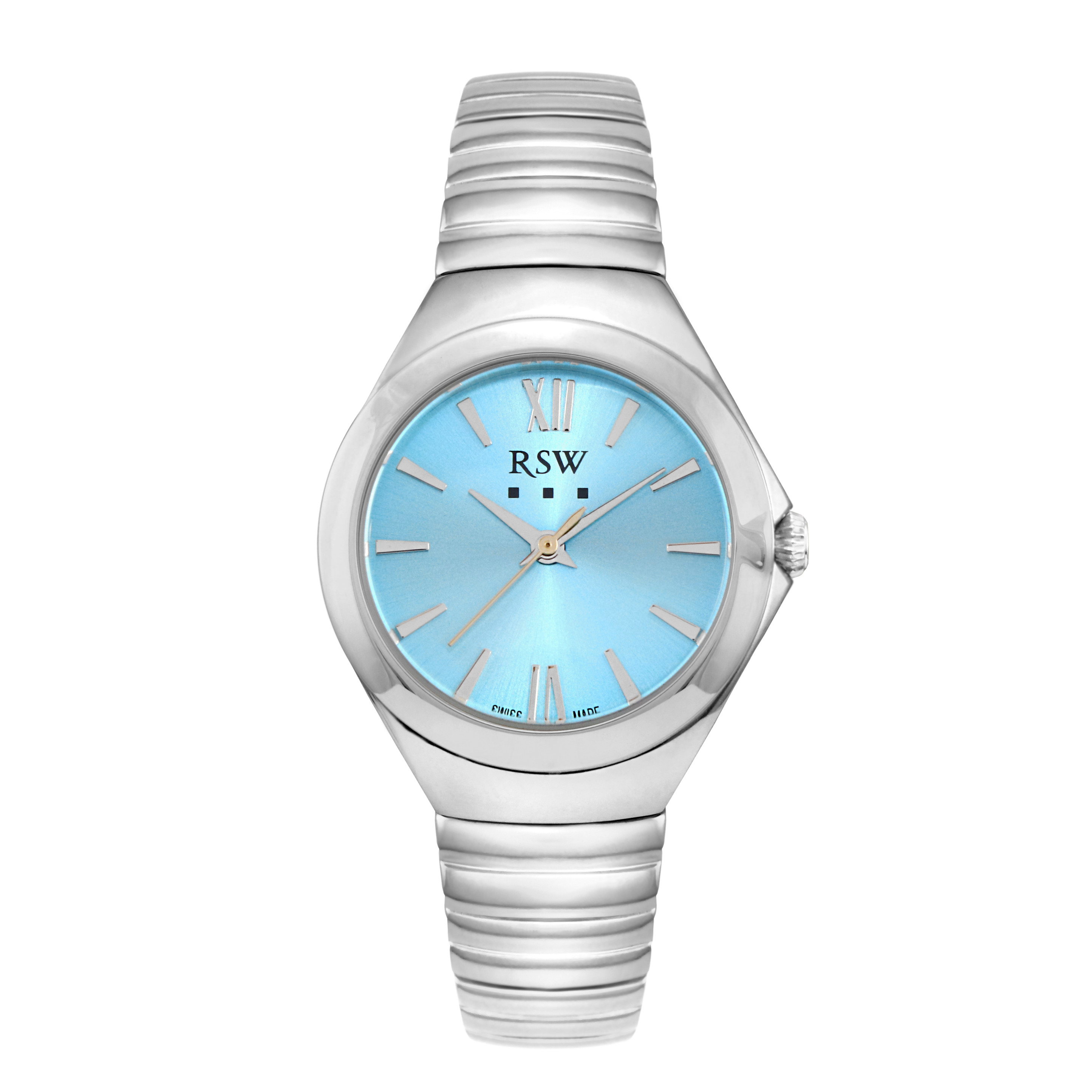 RSWL153 SS 9A scaled