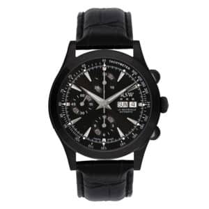 La Neuveville Automatique Collection - RSW - RSWA129-BL-3
