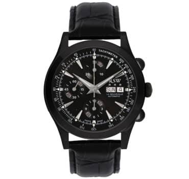 RSWA129-BL-3