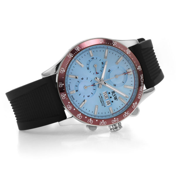 RSWA130 Insta C scaled