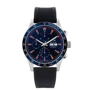 La Neuveville Chronographe Automatique Collection - RSW - RSWA130-SX-9