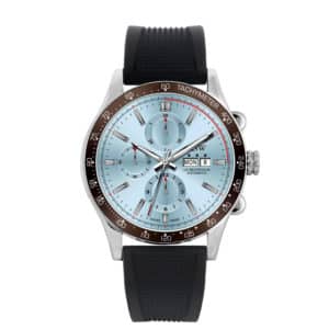 La Neuveville Chronographe Automatique Collection - RSW - RSWA130-SBX-9A