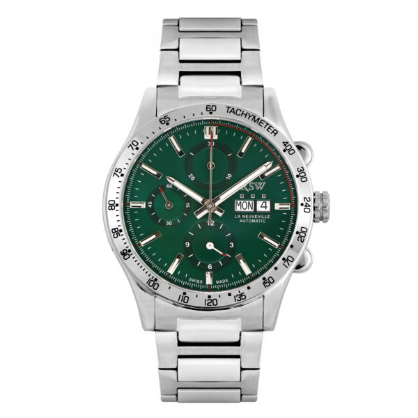 RSWA130 SS 12 scaled