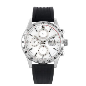 La Neuveville Chronographe Automatique Collection - RSW - RSWA130-SX-1