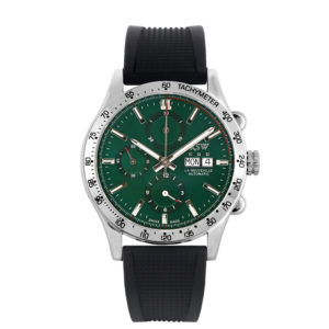 La Neuveville Chronographe Automatique Collection - RSW - RSWA130-SX-12