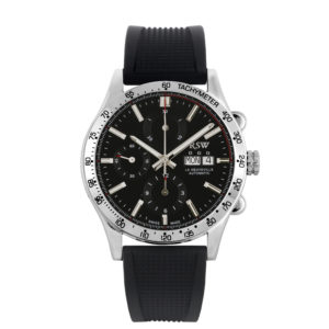 La Neuveville Chronographe Automatique Collection - RSW - RSWA130-SX-3