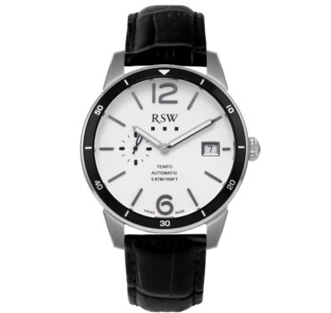 RSWA157-SL-1