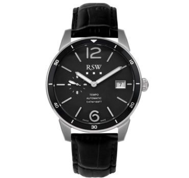 RSWA157-SL-3