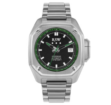 RSWA158-SS-12