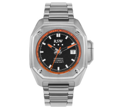 RSWA158-SS-13