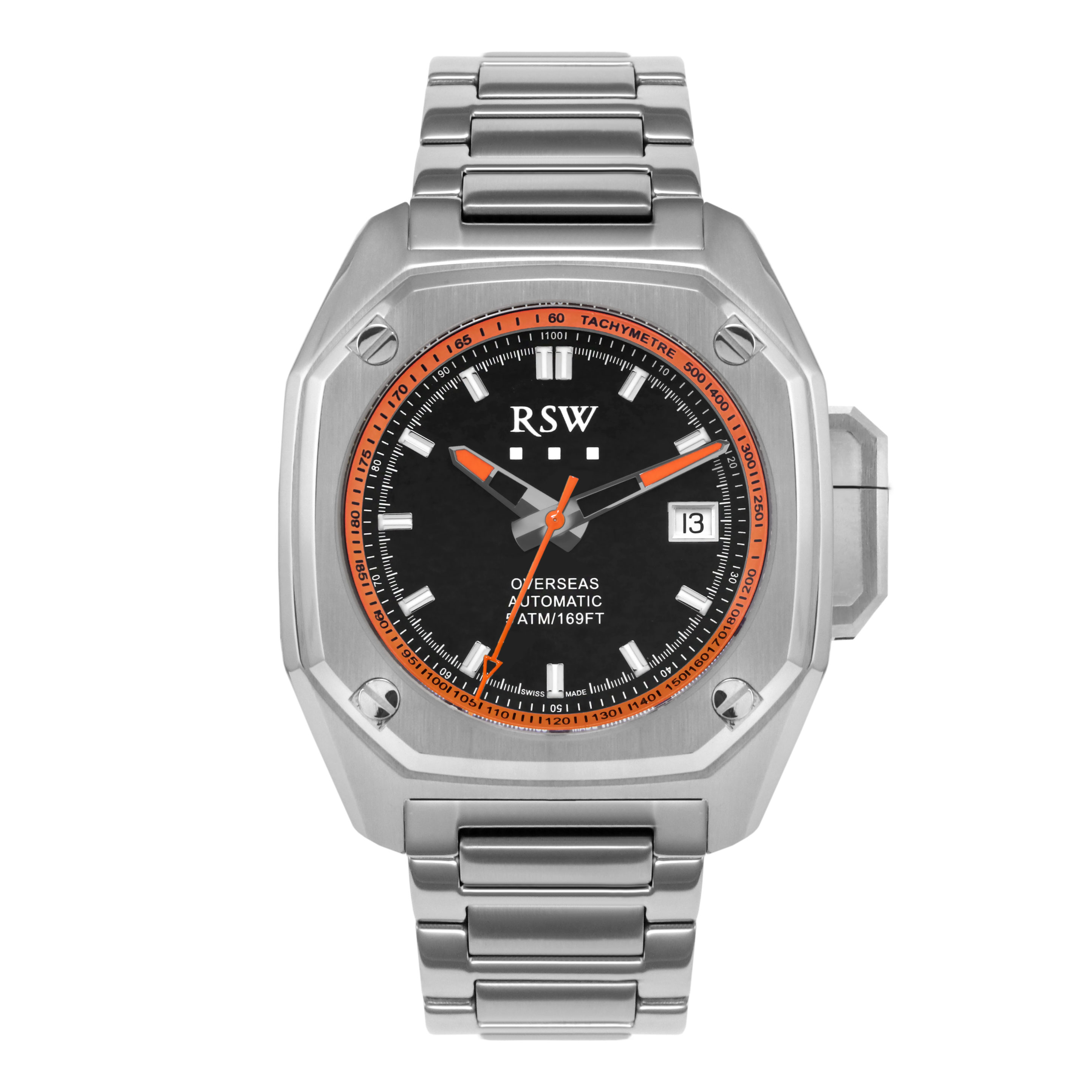 RSWA158 SS 13 scaled