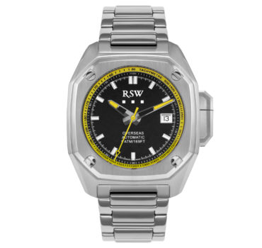 RSWA158-SS-14