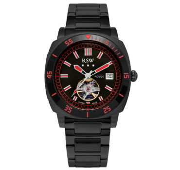 RSWA160H-BB-5