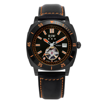 RSWA160H-BL-13