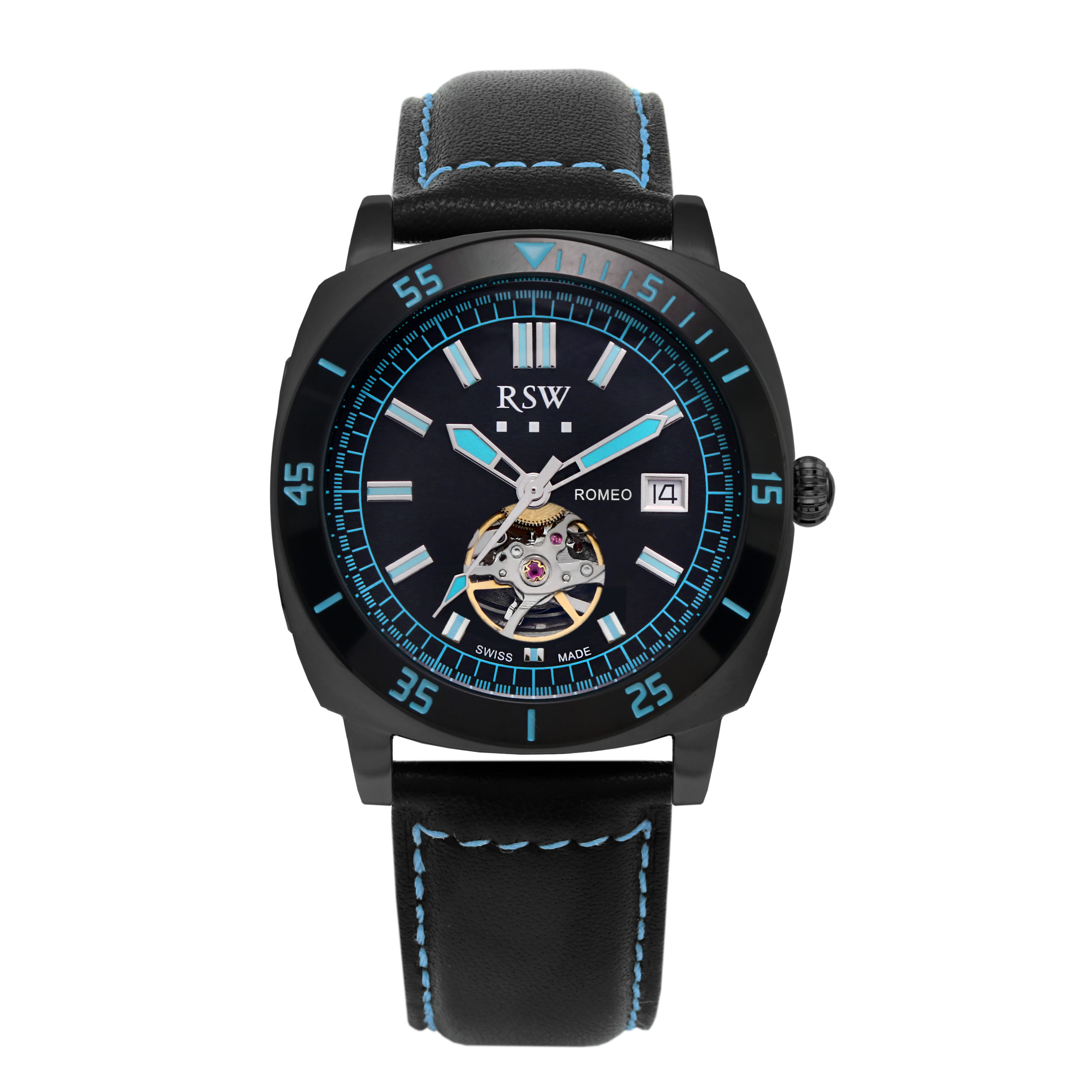 RSWA160H BL 9A scaled