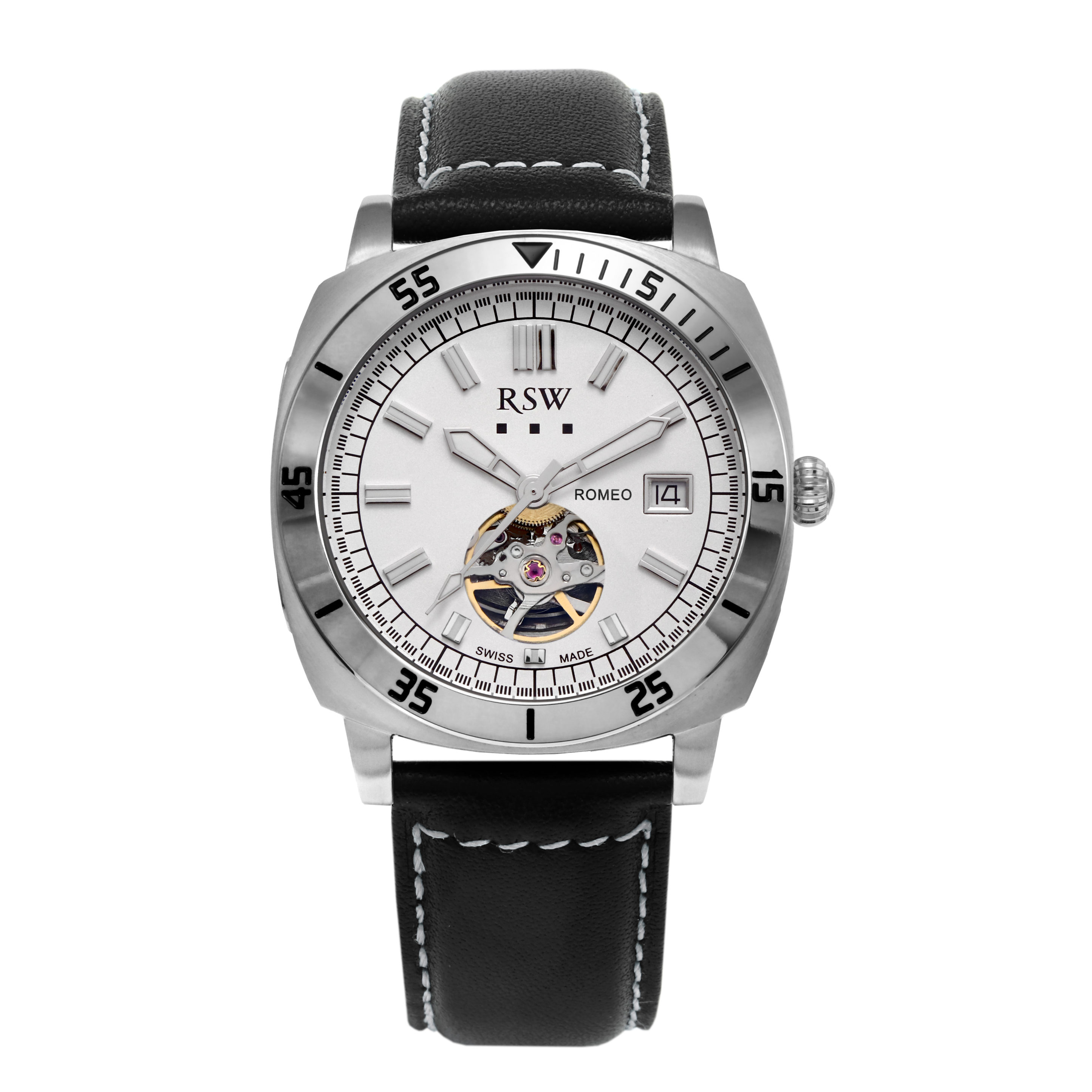 RSWA160H SL 1 scaled