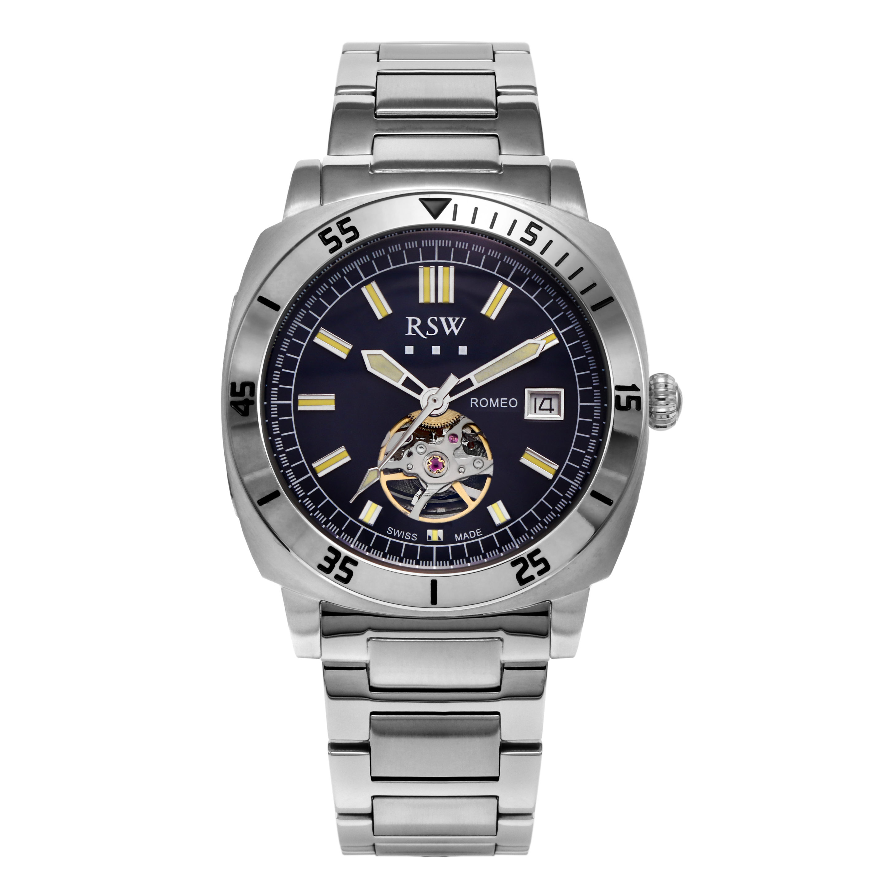 RSWA160H SS 9 scaled