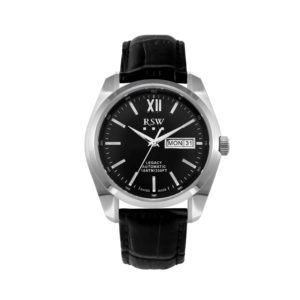 LEGACY Automatique Collection – RSW 2025 - RSWA164-SL-3