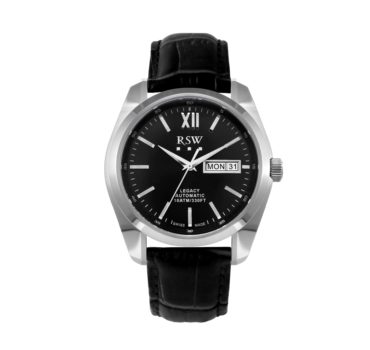 RSWA164-SL-3