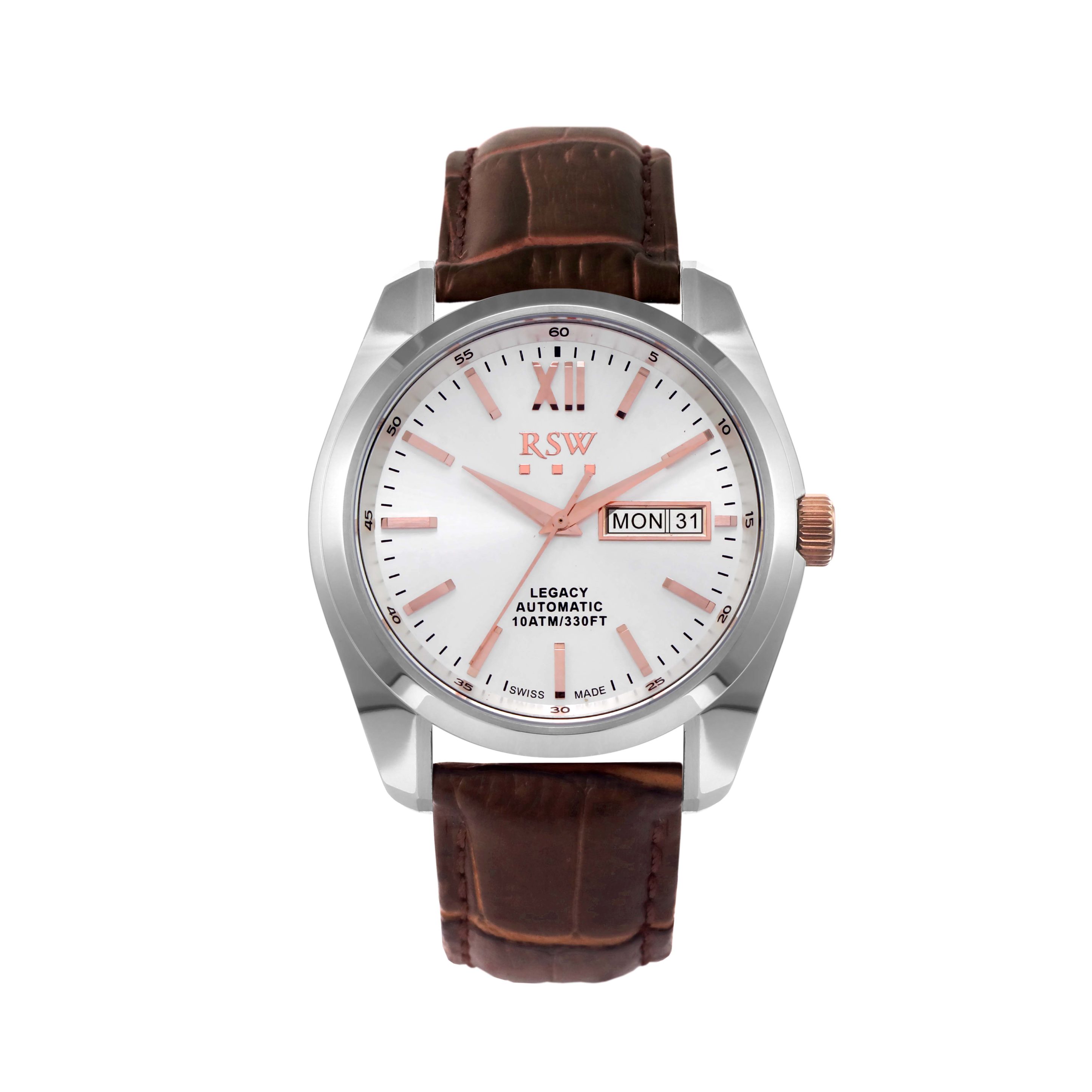 RSWA164 SRL 2 scaled