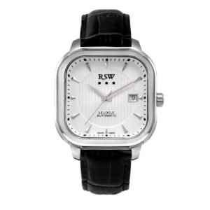 Le Locle Automatique - RSW Collection 2025 - RSWA165-SL-1