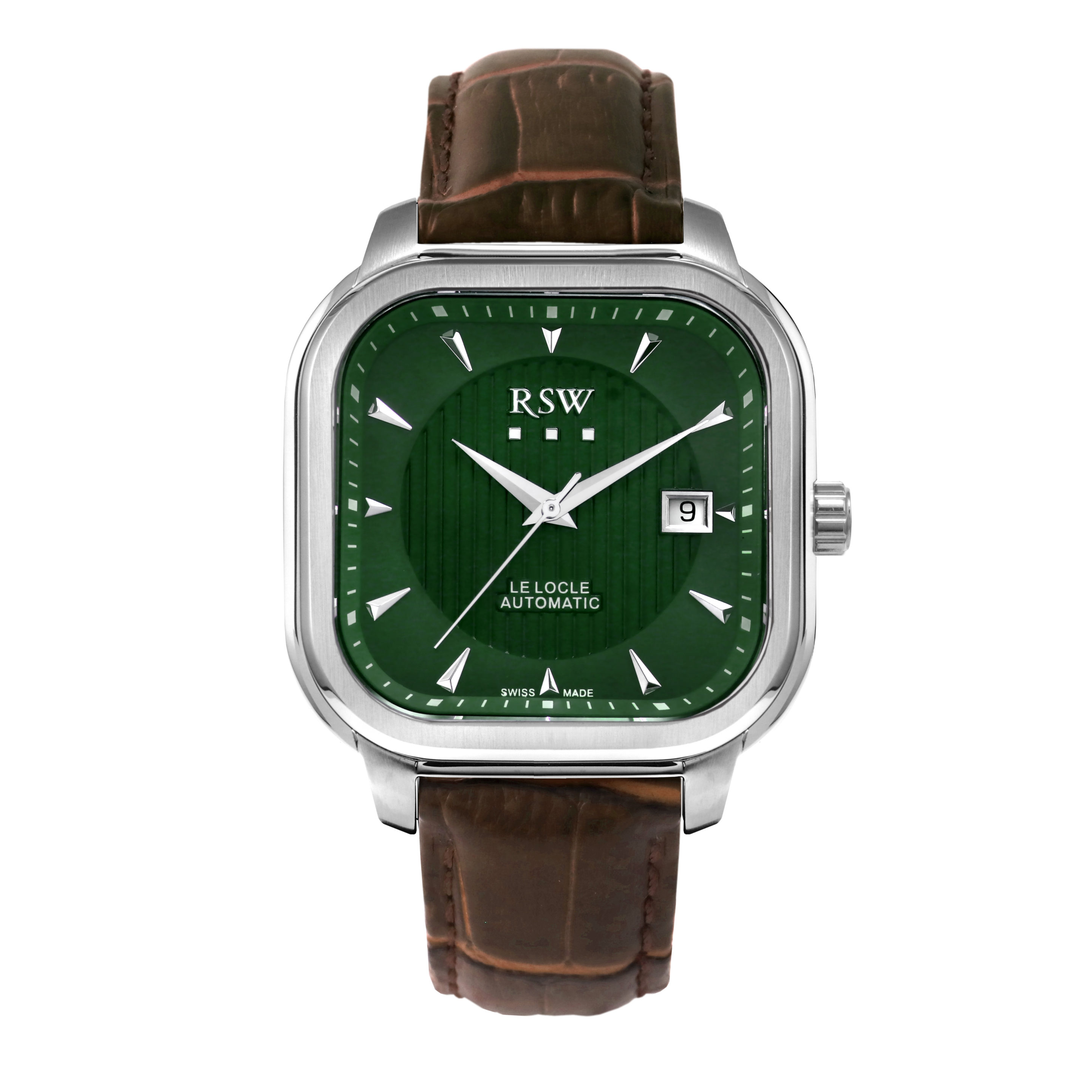 RSWA165 SL 12 scaled