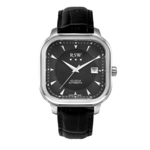 Le Locle Automatique - RSW Collection 2025 - RSWA165-SL-3