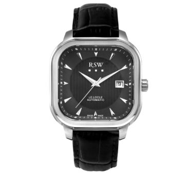 RSWA165-SL-3